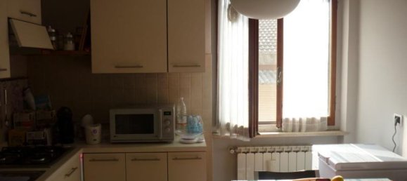 2 rooms Apartment in Terni, Italy No. 256887 6