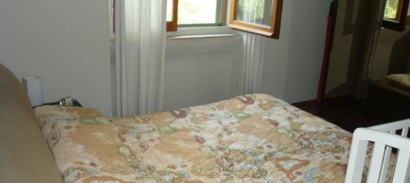 2 rooms Apartment in Terni, Italy No. 256887 7