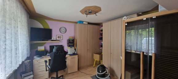 Casa de 6 habitaciónes en Grossweikersdorf, Austria No. 187485 8