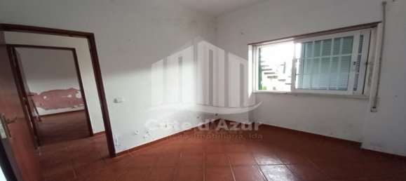 3 bedrooms House in Alcochete, Portugal No. 85968 6