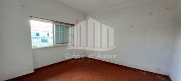 3 bedrooms House in Alcochete, Portugal No. 85968 5