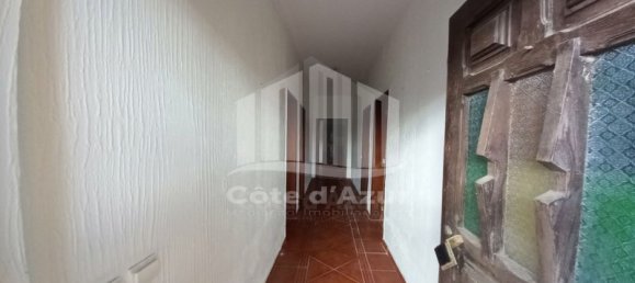 3 bedrooms House in Alcochete, Portugal No. 85968 2