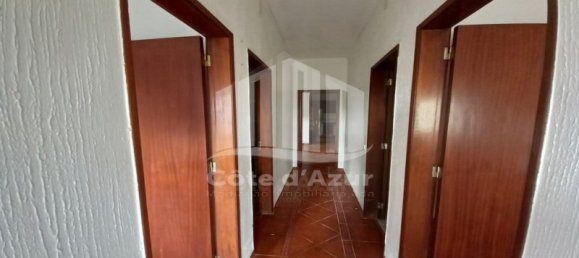 3 bedrooms House in Alcochete, Portugal No. 85968 4