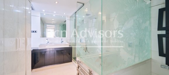 2 Schlafzimmer Penthouse in Barcelona, Spain, Nr. 159311 33