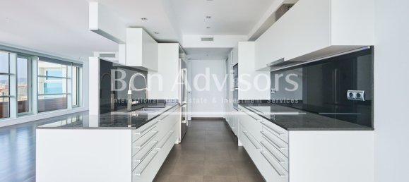 2 Schlafzimmer Penthouse in Barcelona, Spain, Nr. 159311 20