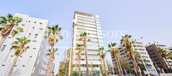 2 Schlafzimmer Penthouse in Barcelona, Spain, Nr. 159311 46