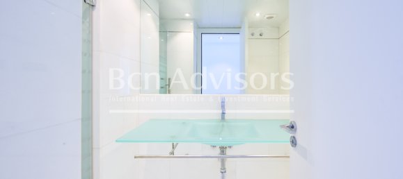 2 Schlafzimmer Penthouse in Barcelona, Spain, Nr. 159311 40