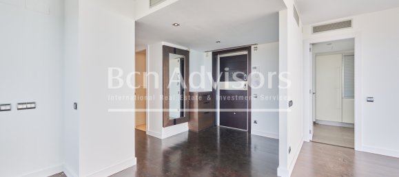 2 Schlafzimmer Penthouse in Barcelona, Spain, Nr. 159311 25