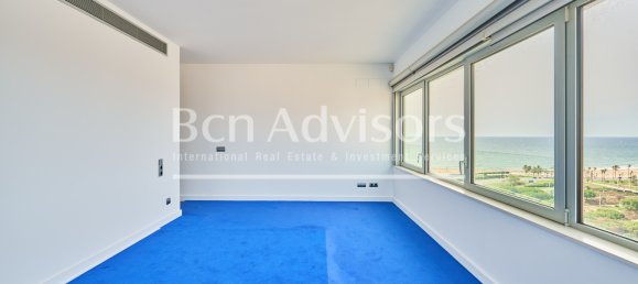 2 Schlafzimmer Penthouse in Barcelona, Spain, Nr. 159311 31