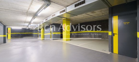 2 Schlafzimmer Penthouse in Barcelona, Spain, Nr. 159311 44