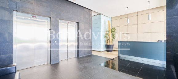 2 Schlafzimmer Penthouse in Barcelona, Spain, Nr. 159311 42