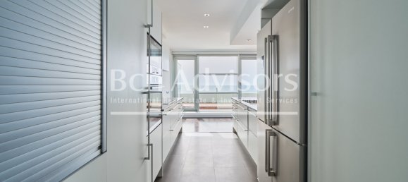 2 Schlafzimmer Penthouse in Barcelona, Spain, Nr. 159311 18