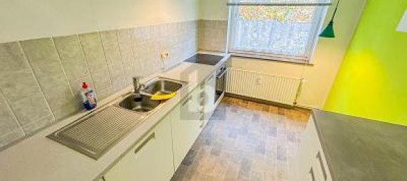 2-Zimmer Wohnung in Niedersachsen, Germany, Nr. 231740 4