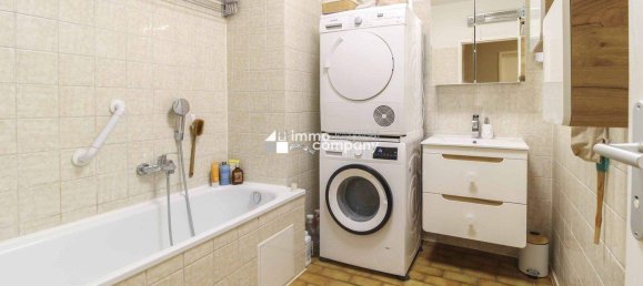 3-Zimmer Wohnung in Biedermannsdorf, Austria, Nr. 138151 7