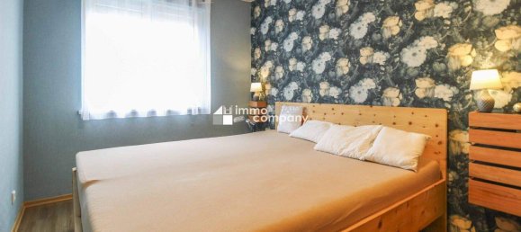 3-Zimmer Wohnung in Biedermannsdorf, Austria, Nr. 138151 6