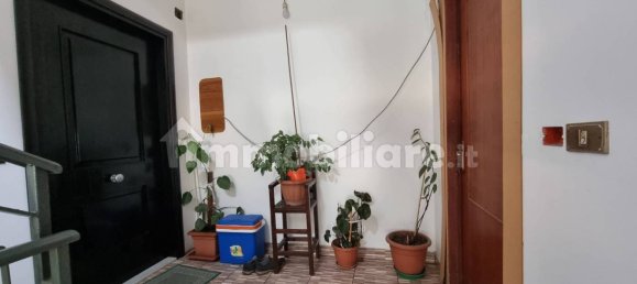 Apartamento T2 em Chiaravalle Centrale, Italy N.º 156778 3