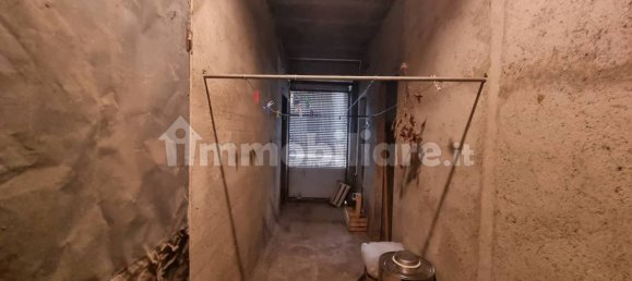 Apartamento T2 em Chiaravalle Centrale, Italy N.º 156778 5