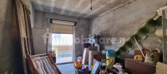 Apartamento T2 em Chiaravalle Centrale, Italy N.º 156778 9