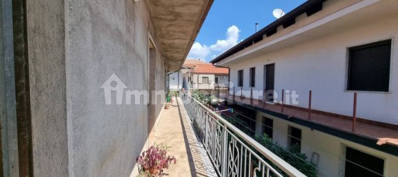 Apartamento T2 em Chiaravalle Centrale, Italy N.º 156778 6