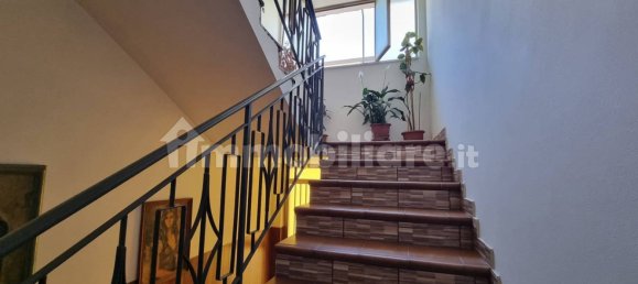 Apartamento T2 em Chiaravalle Centrale, Italy N.º 156778 2