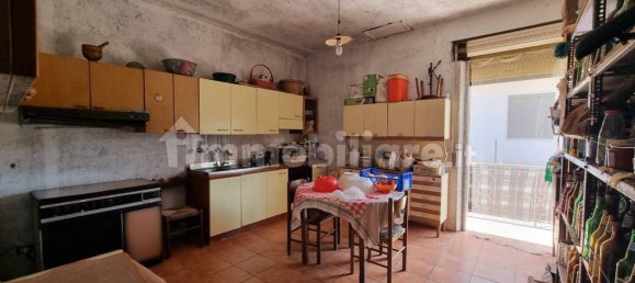 Apartamento T2 em Chiaravalle Centrale, Italy N.º 156778 4