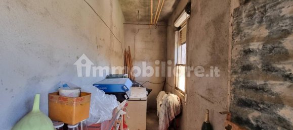 Apartamento T2 em Chiaravalle Centrale, Italy N.º 156778 8