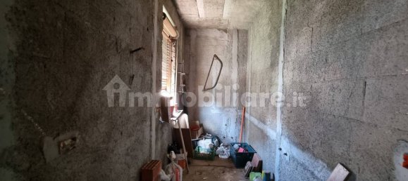 Apartamento T2 em Chiaravalle Centrale, Italy N.º 156778 7