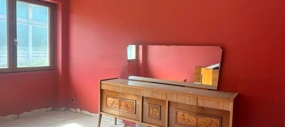 10-salle Villa à Mariano Comense, Italy No. 146061 9