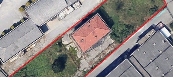 10-salle Villa à Mariano Comense, Italy No. 146061 14