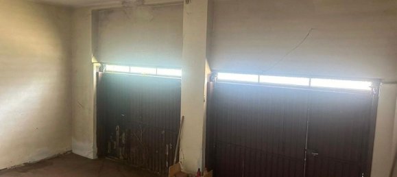 10-salle Villa à Mariano Comense, Italy No. 146061 11