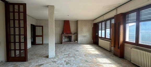 10-salle Villa à Mariano Comense, Italy No. 146061 6