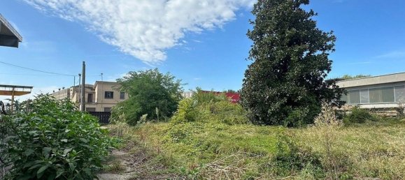 10-salle Villa à Mariano Comense, Italy No. 146061 13