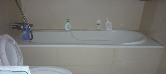 2 Schlafzimmer Wohnung in Dong Da, Vietnam, Nr. 6921 11