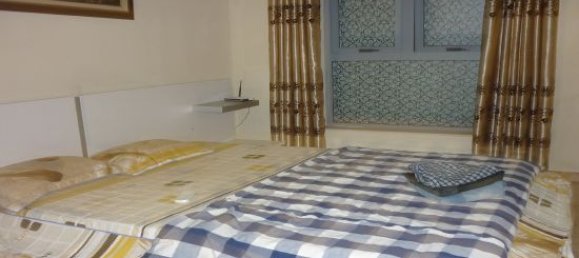 2 Schlafzimmer Wohnung in Dong Da, Vietnam, Nr. 6921 6