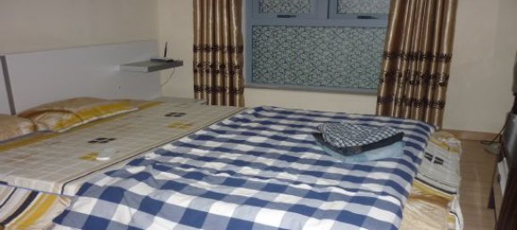 2 Schlafzimmer Wohnung in Dong Da, Vietnam, Nr. 6921 5