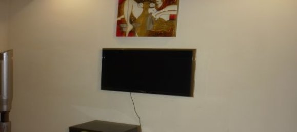 2 Schlafzimmer Wohnung in Dong Da, Vietnam, Nr. 6921 7