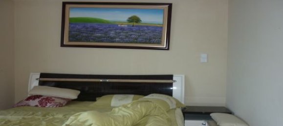 2 Schlafzimmer Wohnung in Dong Da, Vietnam, Nr. 6921 8