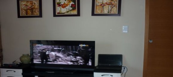 2 Schlafzimmer Wohnung in Dong Da, Vietnam, Nr. 6921 9