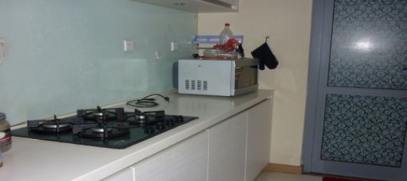 2 Schlafzimmer Wohnung in Dong Da, Vietnam, Nr. 6921 3