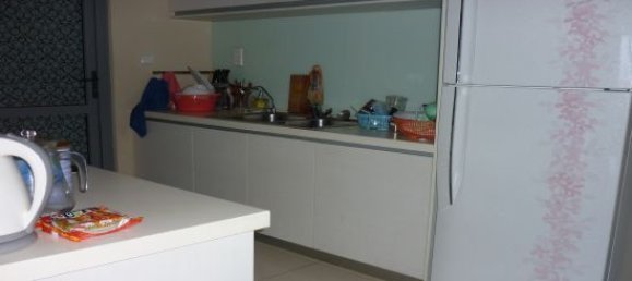 2 Schlafzimmer Wohnung in Dong Da, Vietnam, Nr. 6921 4