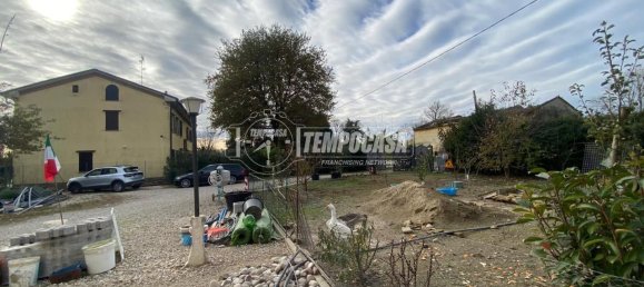 4-Zimmer Wohnung in Medolla, Italy, Nr. 163936 6