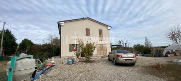 4-Zimmer Wohnung in Medolla, Italy, Nr. 163936 10