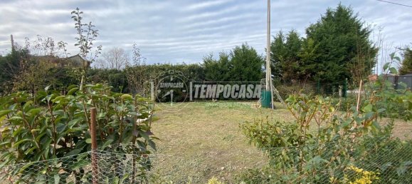 4-Zimmer Wohnung in Medolla, Italy, Nr. 163936 9