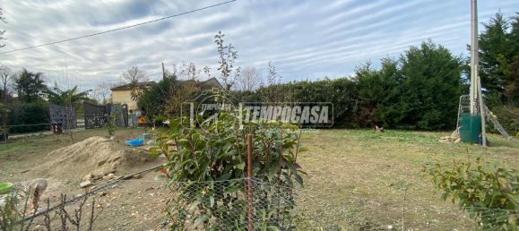 4-Zimmer Wohnung in Medolla, Italy, Nr. 163936 7