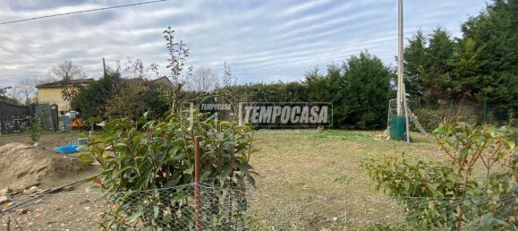 4-Zimmer Wohnung in Medolla, Italy, Nr. 163936 8