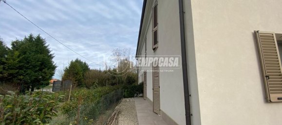 4-Zimmer Wohnung in Medolla, Italy, Nr. 163936 4