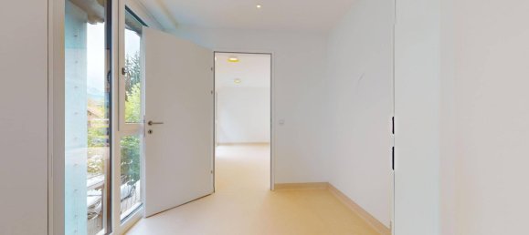 4-Zimmer Büro in Saalfelden am Steinernen Meer, Austria, Nr. 189132 9