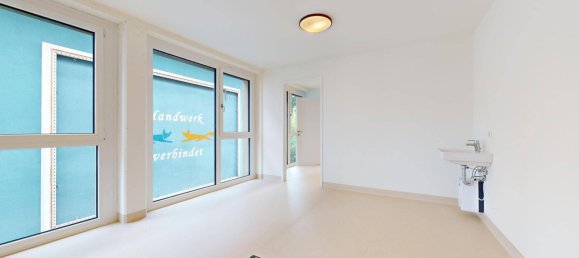 4-Zimmer Büro in Saalfelden am Steinernen Meer, Austria, Nr. 189132 6