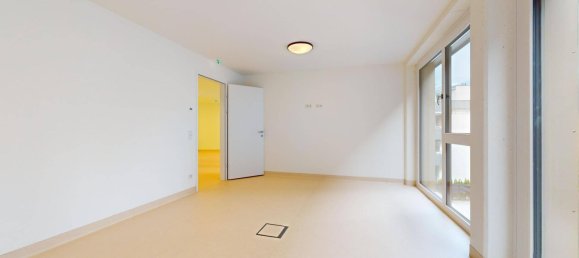 4-Zimmer Büro in Saalfelden am Steinernen Meer, Austria, Nr. 189132 7