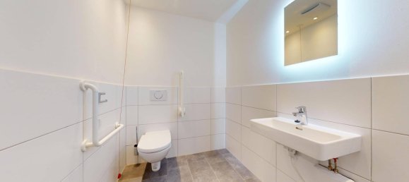 4-Zimmer Büro in Saalfelden am Steinernen Meer, Austria, Nr. 189132 16